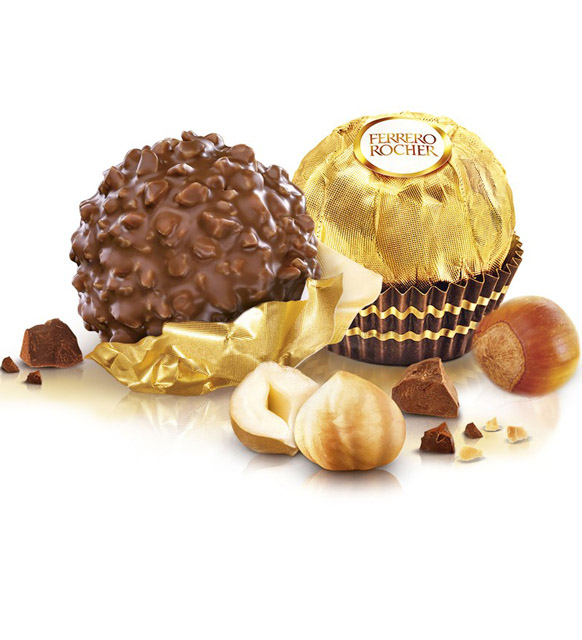 Ferrero_Rocher_Çikolata_200gr_2.jpg