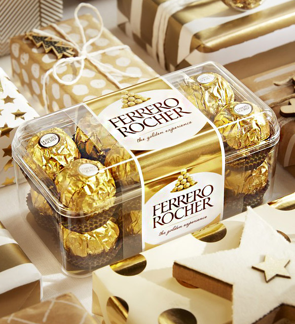 Ferrero_Rocher_Çikolata_200gr_3.jpg