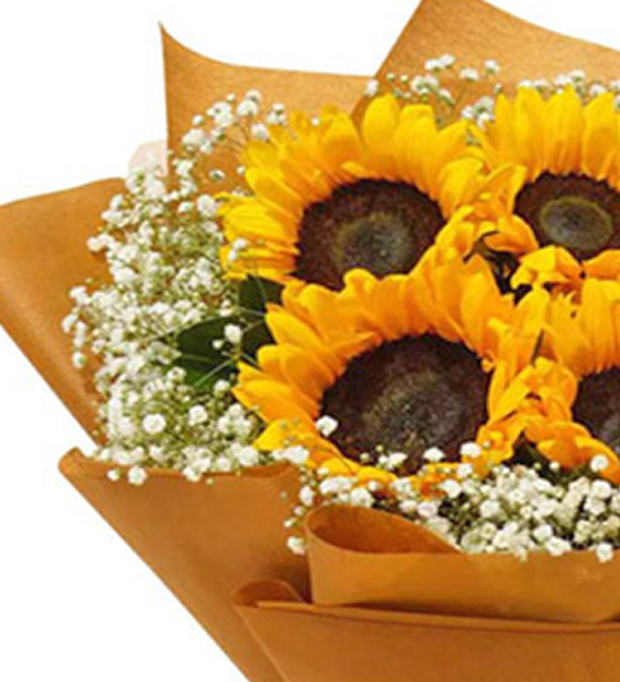 Aycicegi_Buketi_15052026_1750_4.jpg