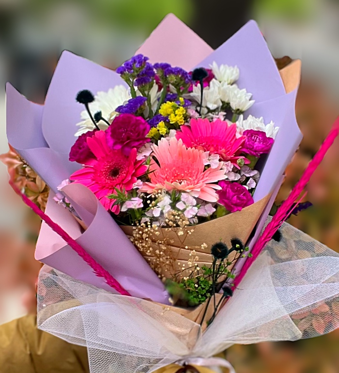 Bazaart_0B92B387-F814-49CB-BC1A-FAF8DED600B3.jpeg