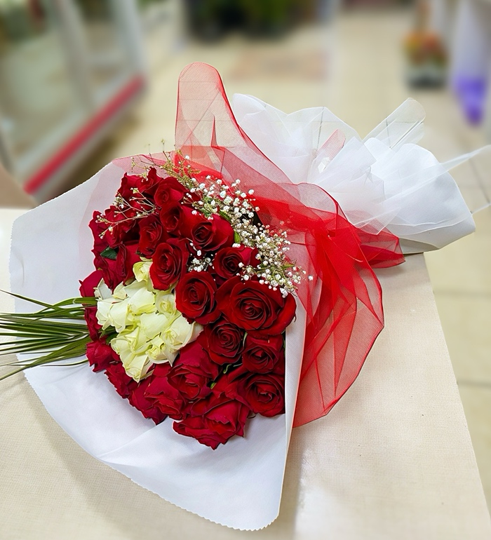 Bazaart_0FD73F56-0AD9-4076-9E6C-C149693952CA.jpeg