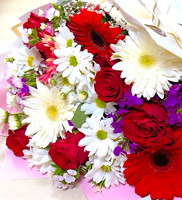 Bazaart_2BCBF811-9391-4196-AC90-9A0A6A7FFAB5.jpeg