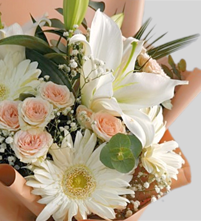 Bazaart_3A6E40FD-5AC6-4D95-A93D-95A1A8168D91.jpeg