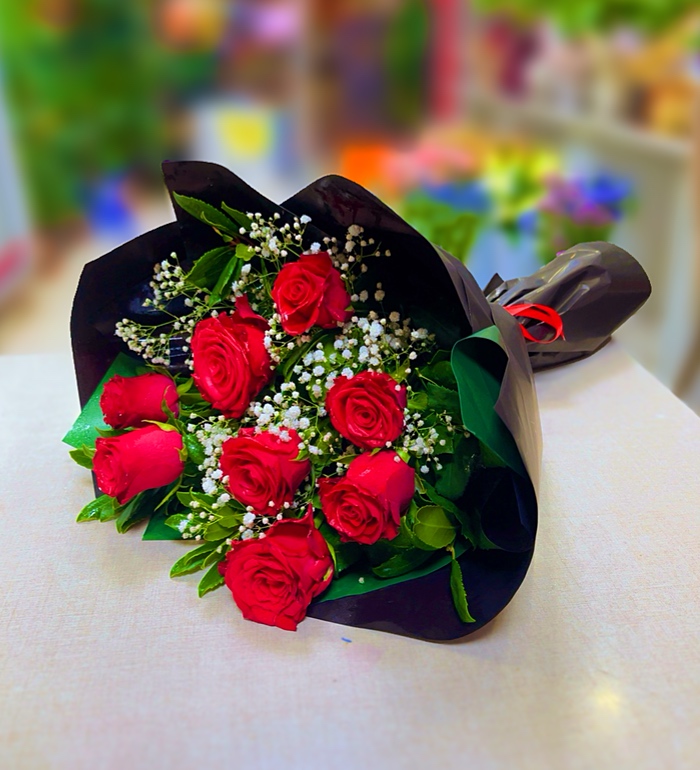 Bazaart_3FA05522-3930-4634-8E95-267781C83094.jpeg