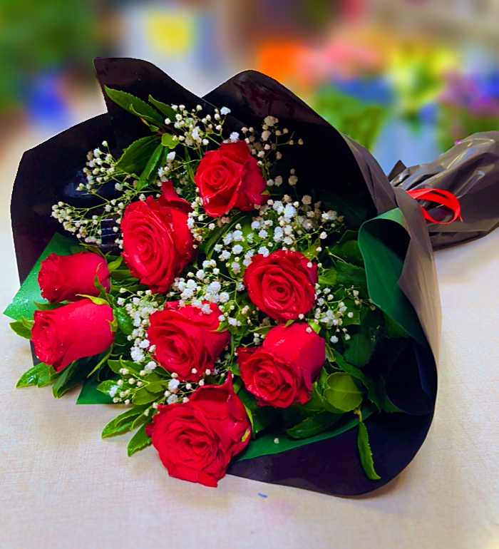 Bazaart_467F2721-F603-4102-A1D3-421C923F80AE.jpeg