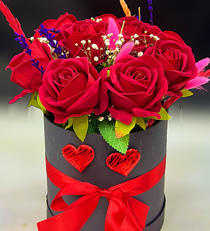 Bazaart_5DCC7C72-D5CA-401F-B7ED-9EDD1A341F4C.jpeg