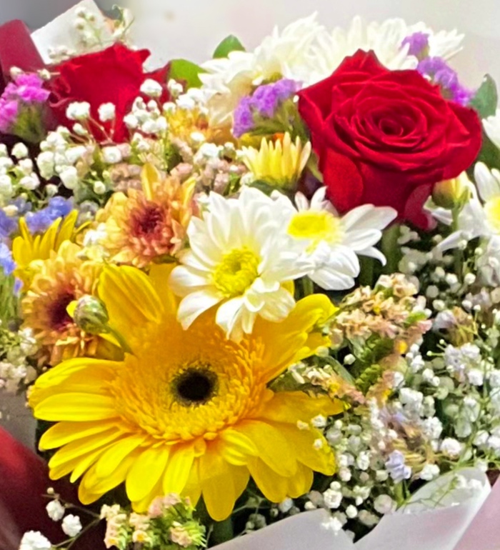 Bazaart_67CC6453-7334-4455-8B64-8565241B1A75.jpeg