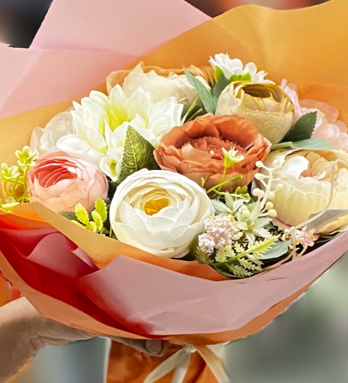 Bazaart_6A03192B-332F-4176-AE7E-539DD2B973FE.jpeg