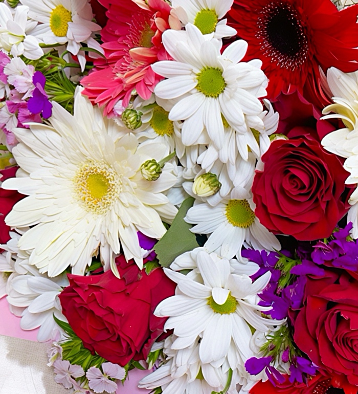 Bazaart_765F362D-7AED-485A-9AC9-F0634CC5A59E.jpeg