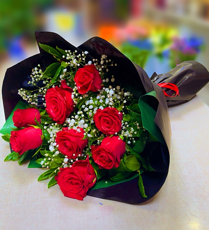 Bazaart_83572371-ACBB-4CE4-A214-0F0A5B1106C8.jpeg
