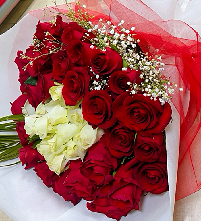 Bazaart_9FAC9E27-D290-4FAD-8B25-1DA72AC79960.jpeg