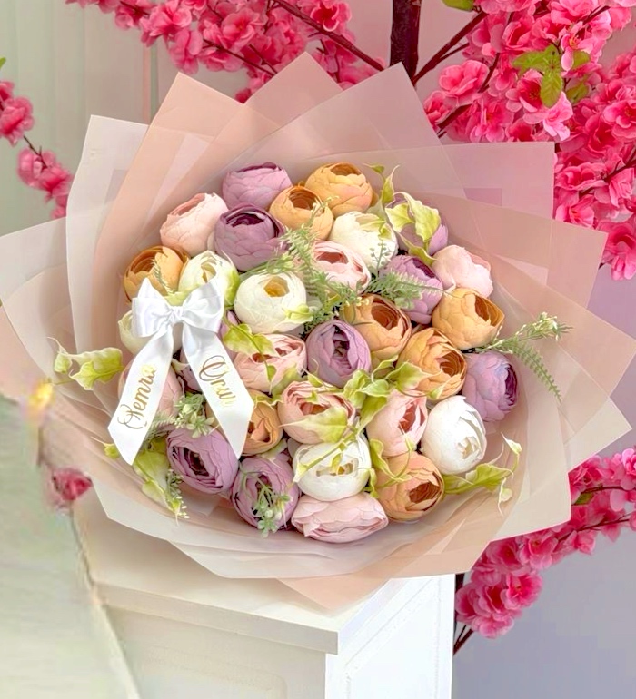 Bazaart_C3D5C6CF-35D3-42B0-9B2B-F201D026F5FD.jpeg