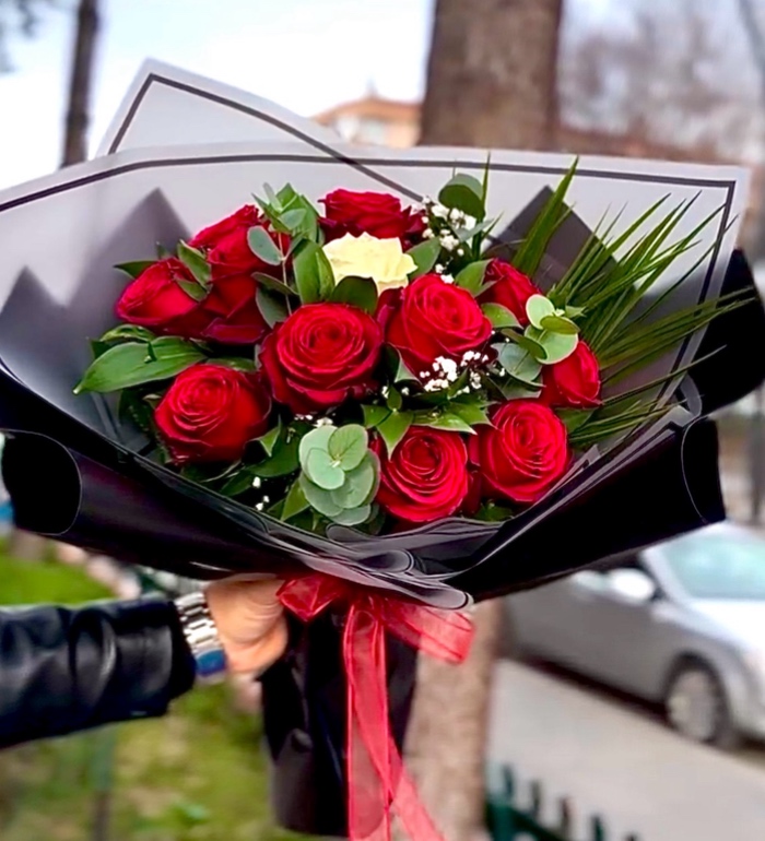 Bazaart_DC872458-E40C-4574-8DE2-A670E1EDAA97.jpeg
