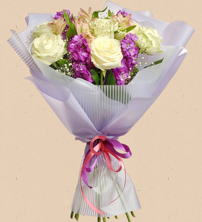 Bazaart_DCE00852-3131-4219-BD88-7B8FA63B5416.jpeg
