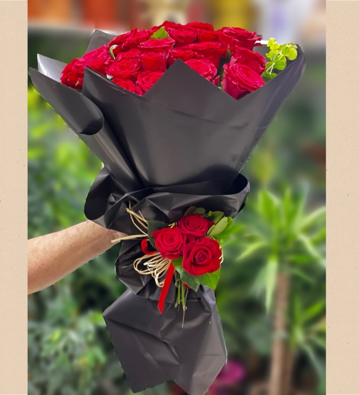 Bazaart_E5D17145-BD1F-43D6-AE51-B9C920875048.jpeg