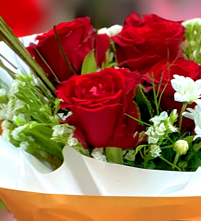 Bazaart_E69B9308-8BD4-4A34-AE7C-FF8479A430BE.jpeg