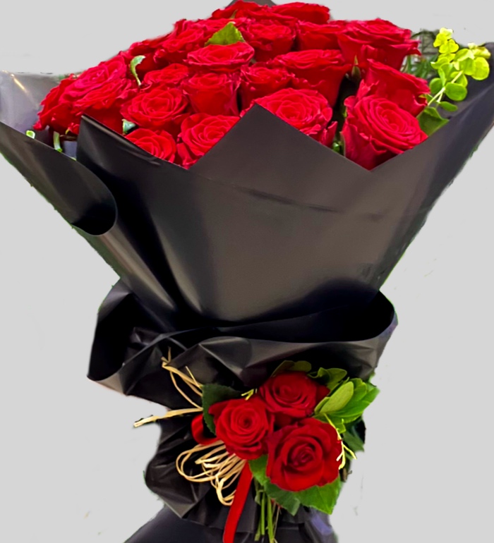 Bazaart_E77CDA5C-4B16-4BDF-ACFB-3358767ECF58.jpeg