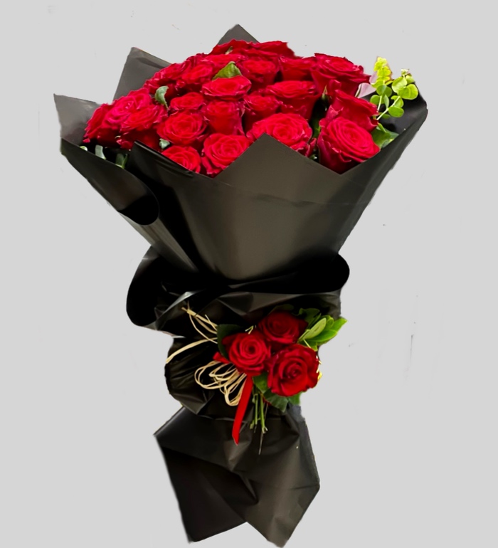Bazaart_F4C88909-E2D9-4F9F-92A4-A48FCBC0E291.jpeg