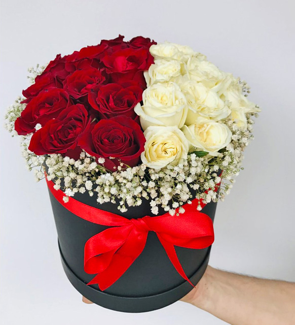 Siyah_kutuda_kirmizi_beyaz_güller_23102023_1550_2.jpg