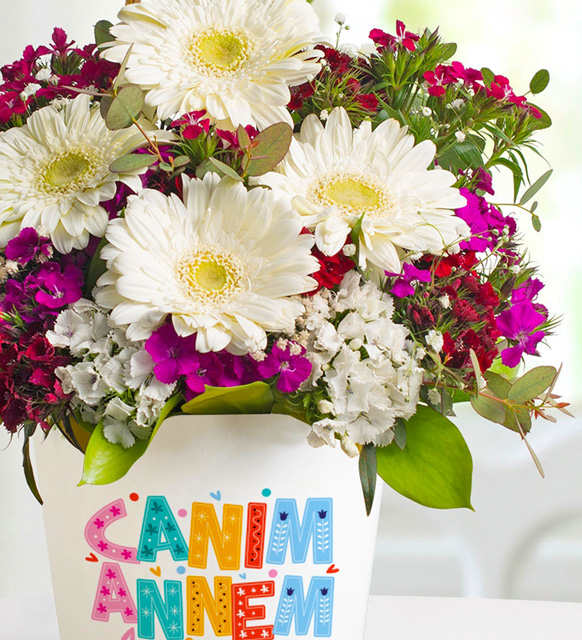 anneler-gunu-temali-husnuyusuf-ve-gerbera-aranjmani_3_12052024.jpg