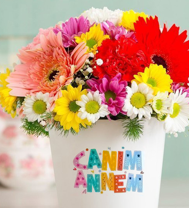 canim-annem-vazolu-papatya-gerbera-ve-karanfil-aranjmani_2_12052024.jpg.jpg