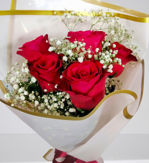 dizayn-kirmizi-gul-buketi-10022023_1757_2.jpg