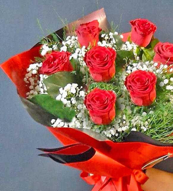 kirmizi_tulde_7_kirmizigul_buketi_13022042_2.jpg