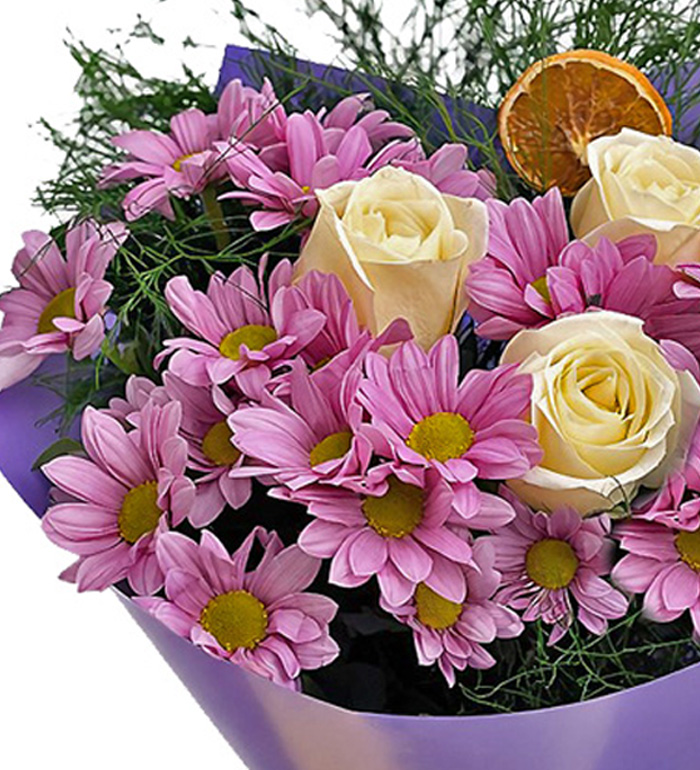pembe-papatya-ve-beyaz-gul-buketi_4.jpg