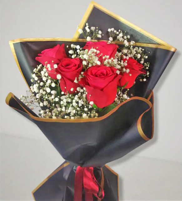 tasarim-kirmizi-gul-buketi-10022021758_2.jpg