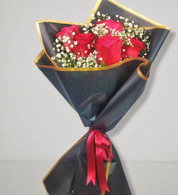 tasarim-kirmizi-gul-buketi-10022021758_3.jpg