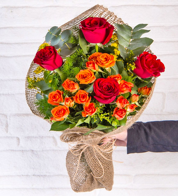 turuncu_cardak_gul_3_kirmizigul_buket_12032024_2.jpg