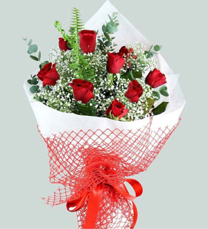 9-kirmizigul-buketi-mini.jpg