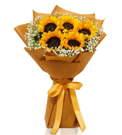 Aycicegi_Buketi_15052026_1750_mini.jpg