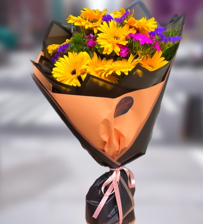 Bazaart_1B94EAA7-90B7-4F10-8E30-B8B9D7AFA36F.jpeg