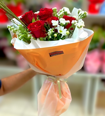 Bazaart_40A0A8CA-3FCE-41FD-A8F7-2553A430C6C1.jpeg