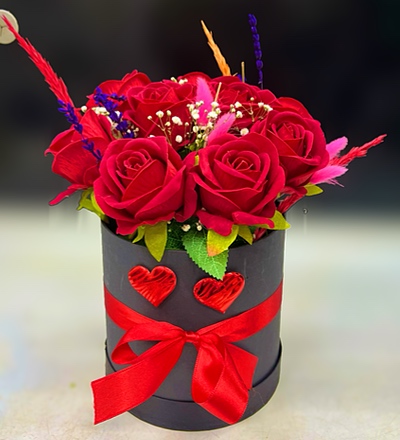 Bazaart_80386719-BCB0-43DB-B84C-139CF23E697D.jpeg