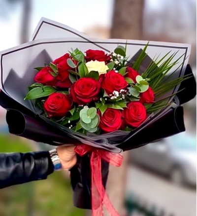 Bazaart_964C65CE-A6F6-4A84-ADCF-AAF37CA419F7.jpeg
