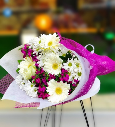 Bazaart_B60C4C2B-AE1B-4E87-97B8-AEE9ED8E5533.jpeg