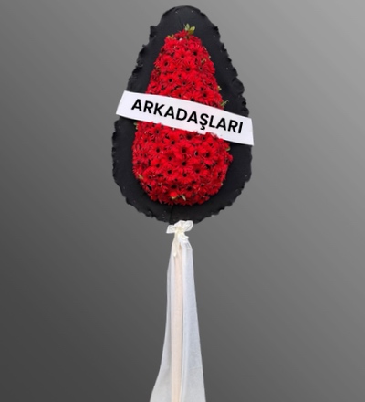 Bazaart_F839B960-1B0B-47CA-9FBD-1D2CAF0CA870.jpeg