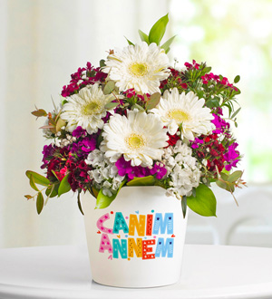 anneler-gunu-temali-husnuyusuf-ve-gerbera-aranjmani_mini_12052024.jpg