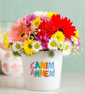 canim-annem-vazolu-papatya-gerbera-ve-karanfil-aranjmani_mini_12052024.jpg.jpg
