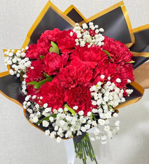 kirmizi_karanfil_buketi_6032023_1635_mini.jpg